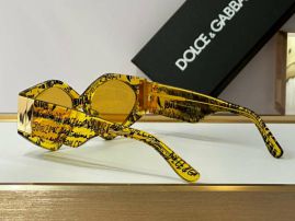 Picture of DG Sunglasses _SKUfw53490378fw